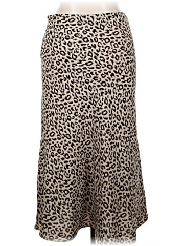 Halogen Casual Skirt (view 2)