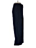 SPANX Blue Casual Pants Size Med Petite - photo 4