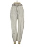 Zara Gray Jeans Size 2 - photo 1