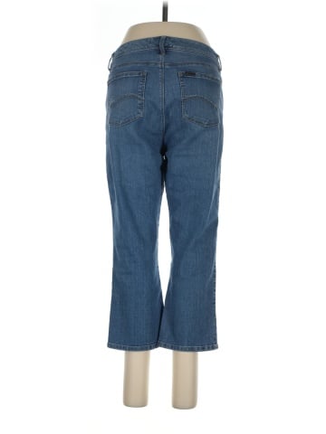 Lee Jeans (view 2)