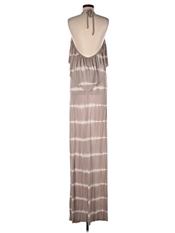 Young Fabulous & Broke Casual Dress (view 2)