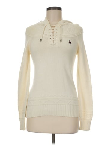 Teenie Weenie Pullover Sweater (view 1)