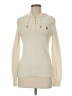 Teenie Weenie Ivory Pullover Sweater Size M - photo 1