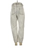 Zara Gray Jeans Size 2 - photo 2