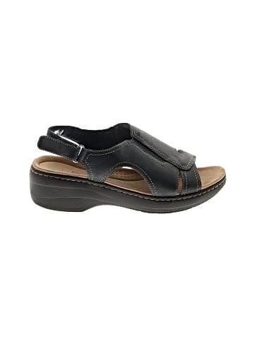 Clarks Sandals (view 1)