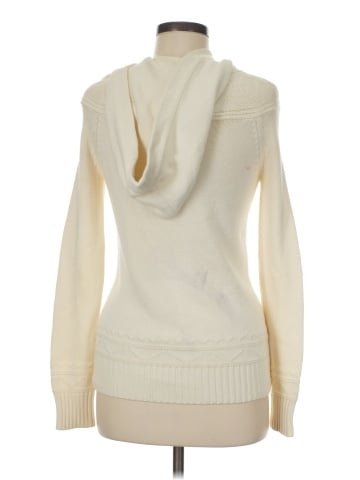 Teenie Weenie Pullover Sweater (view 2)