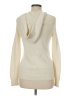 Teenie Weenie Ivory Pullover Sweater Size M - photo 2