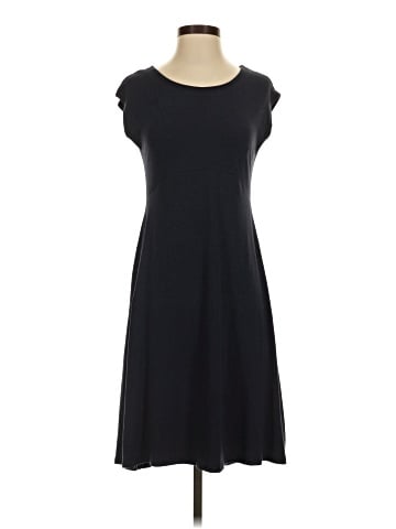 Eileen Fisher Casual Dress (view 1)