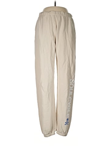 Soul Track Pants (view 1)