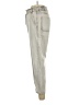 Zara Gray Jeans Size 2 - photo 5
