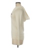 Teenie Weenie Ivory Pullover Sweater Size M - photo 5