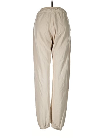 Soul Track Pants (view 2)