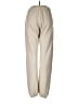 Soul 100% Cotton Tan Track Pants Size M - photo 2