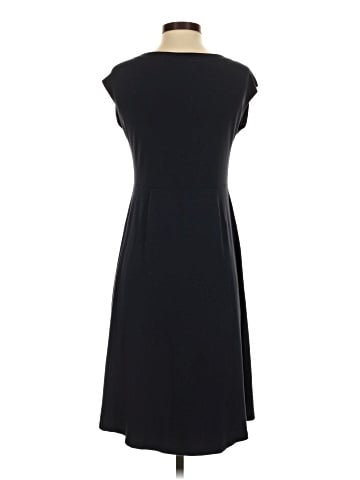 Eileen Fisher Casual Dress (view 2)