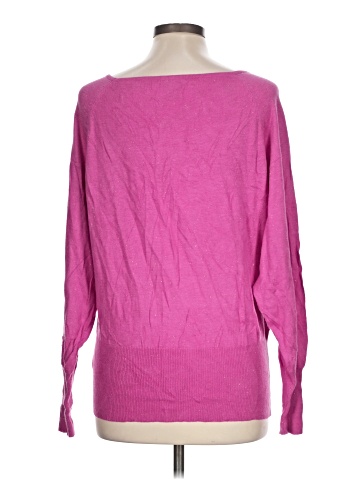 Worthington Pullover Sweater (view 2)