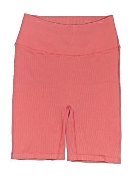 J.Crew Athletic Shorts (view 1)