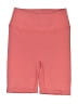 J.Crew Pink Athletic Shorts Size S - photo 1