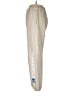 Soul 100% Cotton Tan Track Pants Size M - photo 5