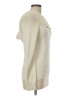 Teenie Weenie Ivory Pullover Sweater Size M - photo 4