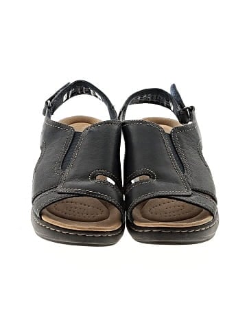 Clarks Sandals (view 2)