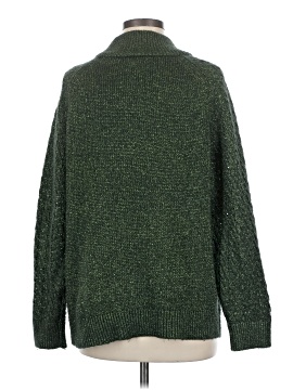 H&M Turtleneck Sweater (view 2)