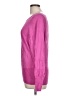 Worthington Pink Pullover Sweater Size L - photo 5