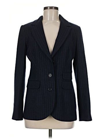 Boden Blazer (view 1)