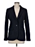Boden Blue Blazer Size 6 - photo 1
