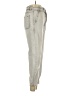 Zara Gray Jeans Size 2 - photo 4