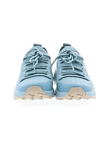 Straight Down Sneakers (view 2)