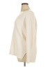 Athleta Ivory Pullover Sweater Size XL - photo 5
