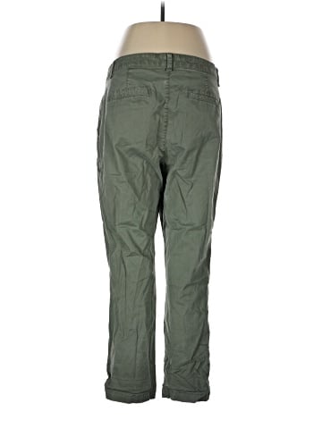 Gap Khakis (view 2)