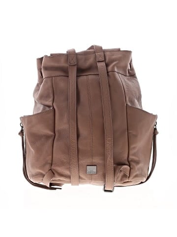 Kooba Backpack (view 2)