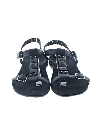Vionic Sandals (view 2)