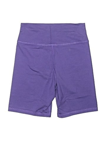 Yellow Label Co. Athletic Shorts (view 2)