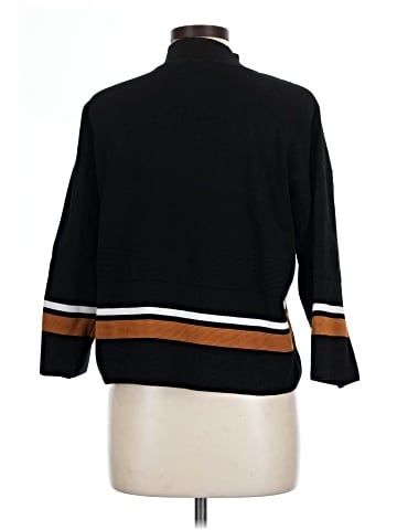 Hobbs London Turtleneck Sweater (view 2)