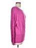 Worthington Pink Pullover Sweater Size L - photo 4