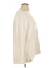 Athleta Ivory Pullover Sweater Size XL - photo 4