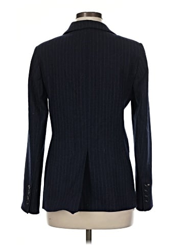 Boden Blazer (view 2)