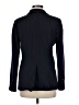 Boden Blue Blazer Size 6 - photo 2
