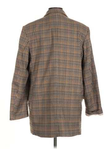 H&M Blazer (view 2)