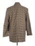 H&M Houndstooth Brown Blazer Size M - photo 2