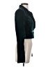 Lulus 100% Polyester Teal Blazer Size XS - photo 4