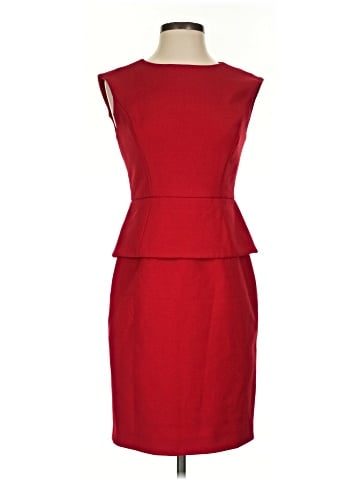 Brooks Brothers Cocktail Dress (view 1)