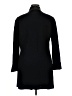Eileen Fisher 100% Wool Black Wool Coat Size XL - photo 2