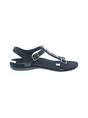 Vionic Sandals (view 1)