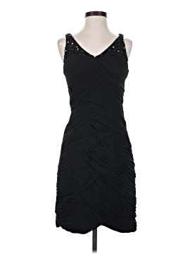 cartise cocktail dress Cartise Dress