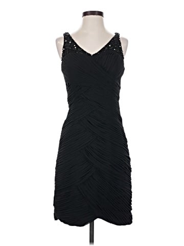 Cartise Cocktail Dress (view 1)