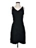Cartise 100% Polyester Black Cocktail Dress Size 2 - photo 1