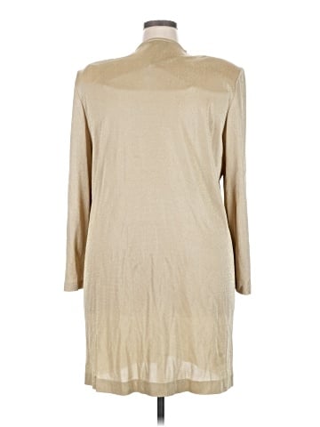 Alex Evenings Cardigan (view 2)